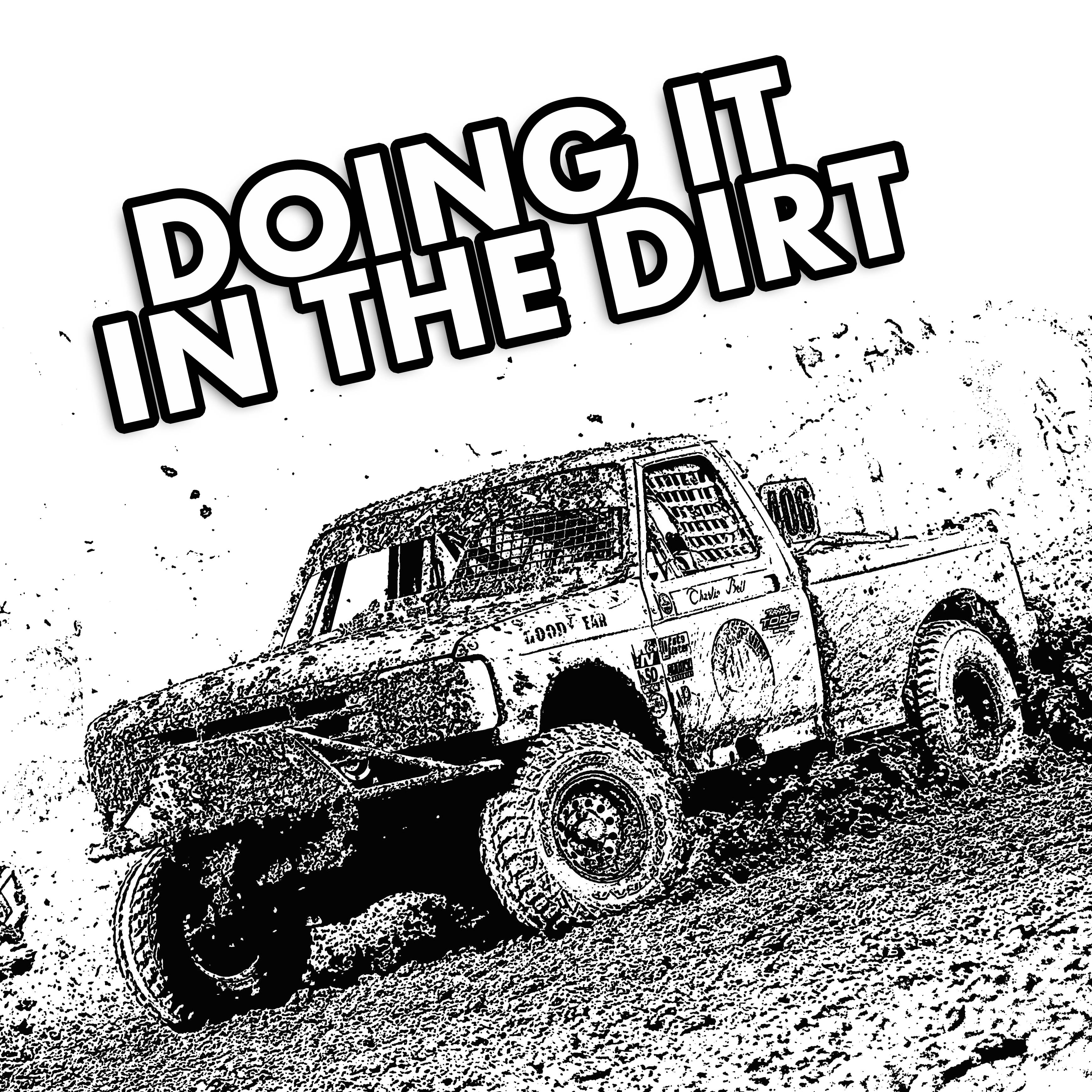 off road truck coloring pages - photo #19